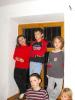 mikulas 2010 61